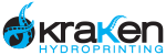 Kraken Hydroprinting e-Shop