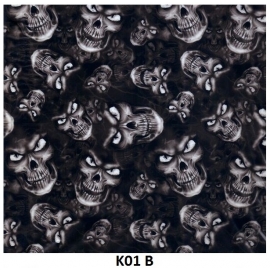 K01B